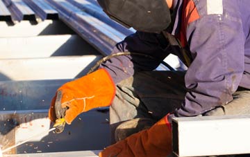 Aller flat roofing options