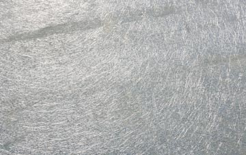 Aller laminate fibreglass or shingles?