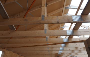 Aller roof truss costs