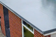 free Aller flat roofing insulation quotes