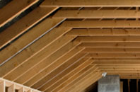 Aller pitched insulation quotes