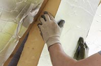 rated Aller roof insulation companies