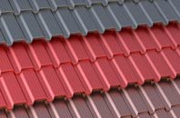 find rated Aller plastic roofing companies