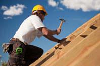 free Aller roof replacement quotes