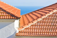 free Aller roof tile quotes
