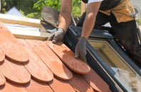 Aller tiled roofing companies