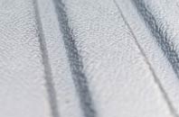 find rated Aller rubber roofing companies