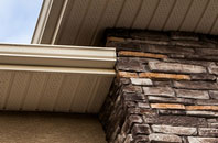 free Aller soffit repair quotes