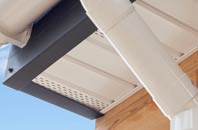 find rated Aller soffit companies
