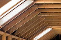 Aller tapered roof insulation quotes