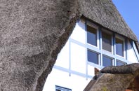 find rated Aller thatchers